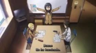 Seitokai Yakuindomo OVA episodio 8