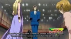 Majin Tantei Nōgami Neuro episodio 10