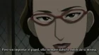 Majin Tantei Nōgami Neuro episodio 11