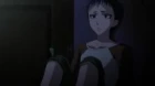 Majin Tantei Nōgami Neuro episodio 13