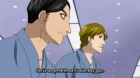Majin Tantei Nōgami Neuro episodio 14