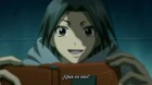 Majin Tantei Nōgami Neuro episodio 15