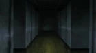 Majin Tantei Nōgami Neuro episodio 16