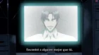 Majin Tantei Nōgami Neuro episodio 17