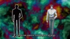 Majin Tantei Nōgami Neuro episodio 19