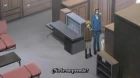 Majin Tantei Nōgami Neuro episodio 20