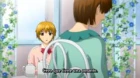 Majin Tantei Nōgami Neuro episodio 21