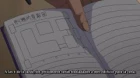 Majin Tantei Nōgami Neuro episodio 22