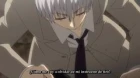 Majin Tantei Nōgami Neuro episodio 23