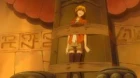 Majin Tantei Nōgami Neuro episodio 24
