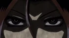 Majin Tantei Nōgami Neuro episodio 25
