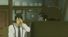 Kino no Tabi episodio 1