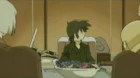 Kino no Tabi episodio 10