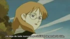 Kino no Tabi episodio 11