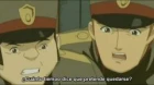 Kino no Tabi episodio 13