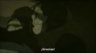 Kino no Tabi episodio 2