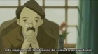 Kino no Tabi episodio 3