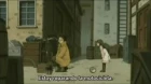 Kino no Tabi episodio 4