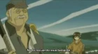 Kino no Tabi episodio 5
