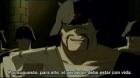 Kino no Tabi episodio 6