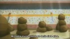Kino no Tabi episodio 7