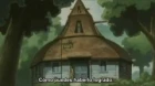 Kino no Tabi episodio 8