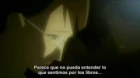 Kino no Tabi episodio 9