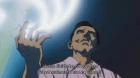 Armitage III Poly Matrix episodio 1