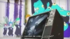 Kyousogiga episodio 1