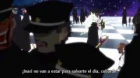 Kyousogiga episodio 2