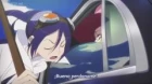 Kyousogiga episodio 3