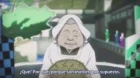 Kyousogiga episodio 4