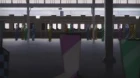 Kyousogiga episodio 5