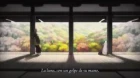 Kyousogiga episodio 6