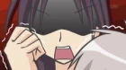 High Score episodio 2