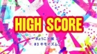 High Score episodio 3