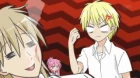 High Score episodio 4