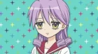 High Score episodio 5