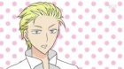 High Score episodio 6