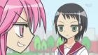 High Score episodio 7