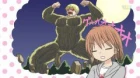 High Score episodio 8