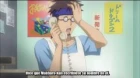 Higurashi no Naku Koroni Rei episodio 1