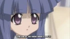 Higurashi no Naku Koroni Rei episodio 2