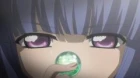 Higurashi no Naku Koroni Rei episodio 3