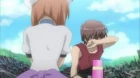 Higurashi no Naku Koroni Rei episodio 5