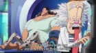 One Piece episodio 1136