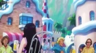 One Piece episodio 1143