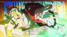 One Piece episodio 1144
