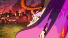 One Piece episodio 1145