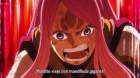 One Piece episodio 1146